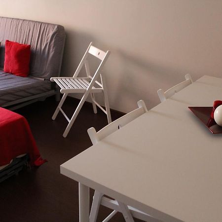 וילה נובה דה גאיה House4U Vila Nova מראה חיצוני תמונה
