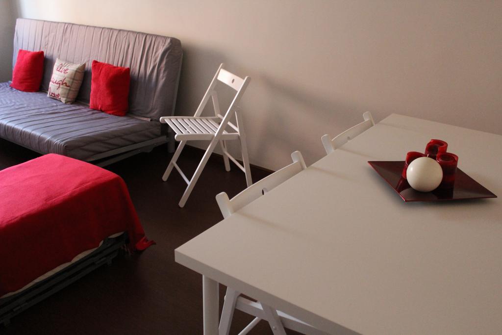 וילה נובה דה גאיה House4U Vila Nova מראה חיצוני תמונה