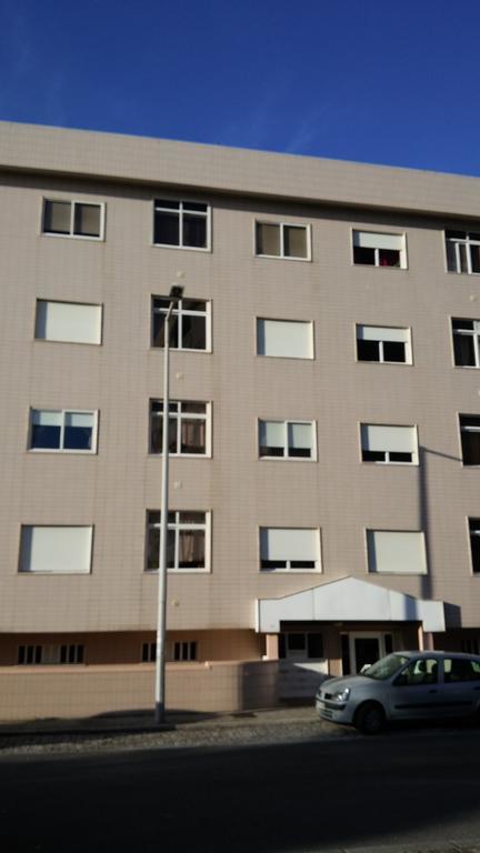 וילה נובה דה גאיה House4U Vila Nova חדר תמונה