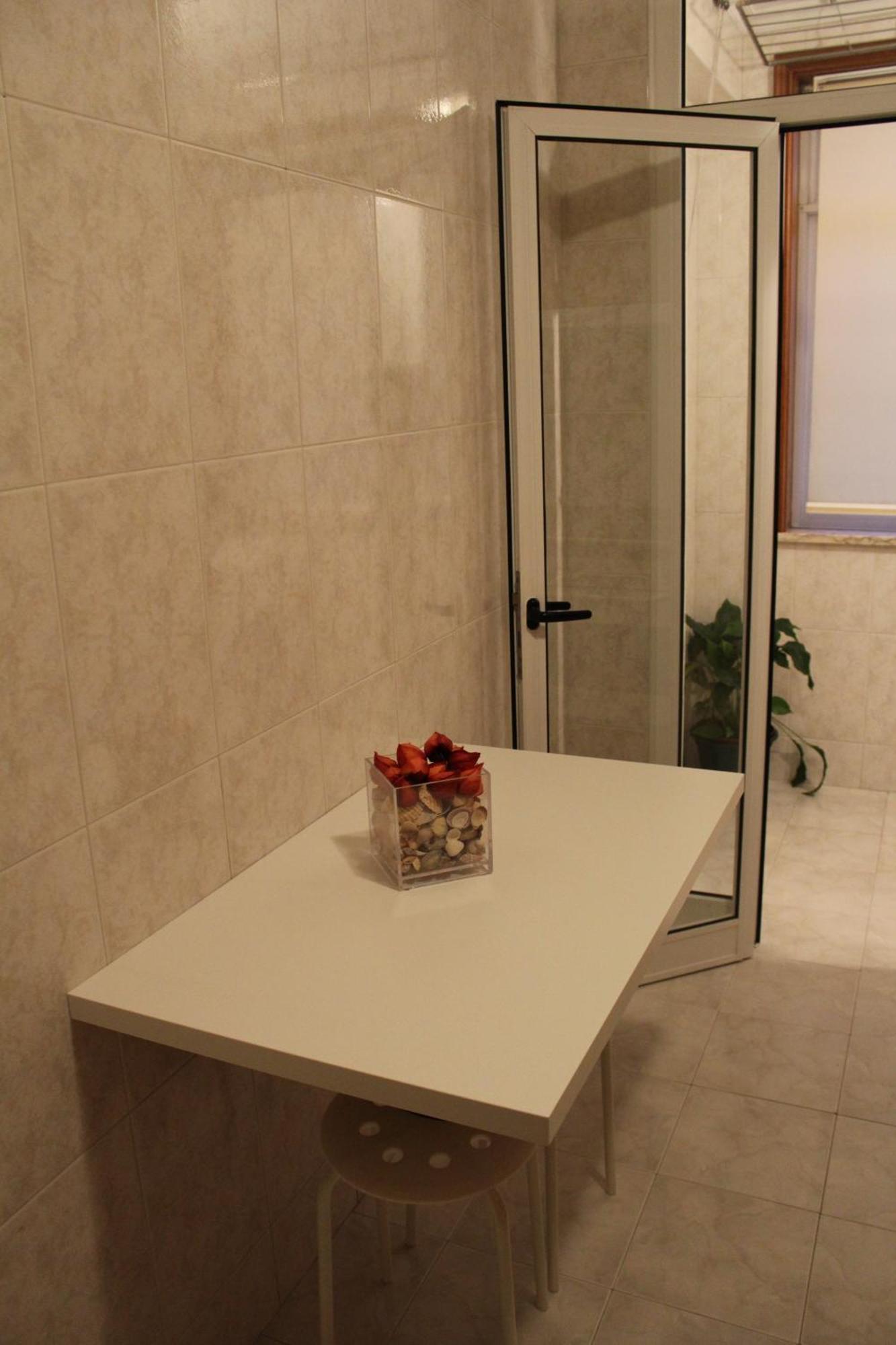 וילה נובה דה גאיה House4U Vila Nova מראה חיצוני תמונה