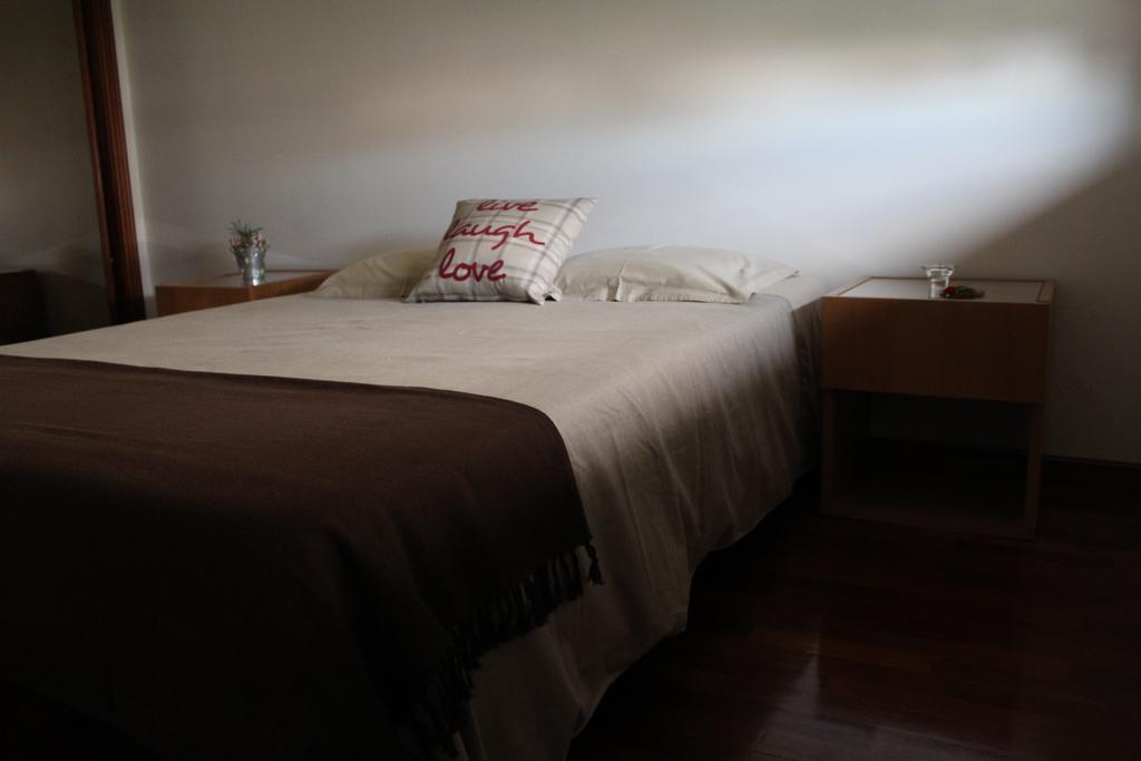 וילה נובה דה גאיה House4U Vila Nova חדר תמונה