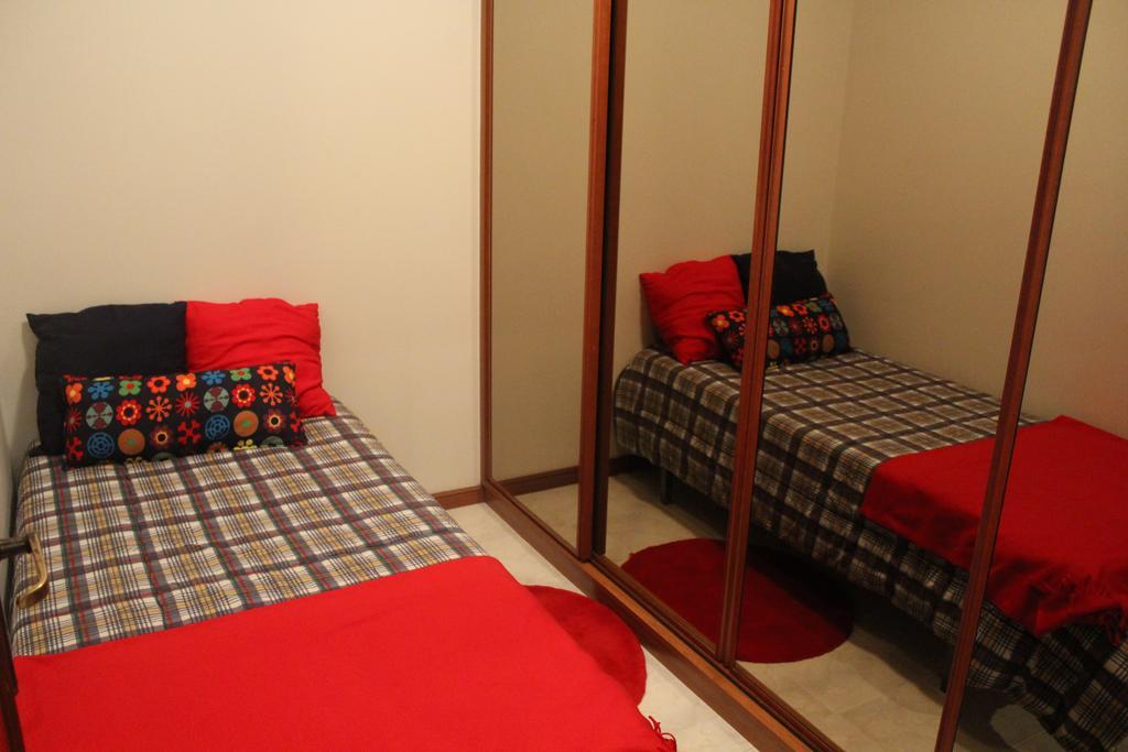 וילה נובה דה גאיה House4U Vila Nova חדר תמונה