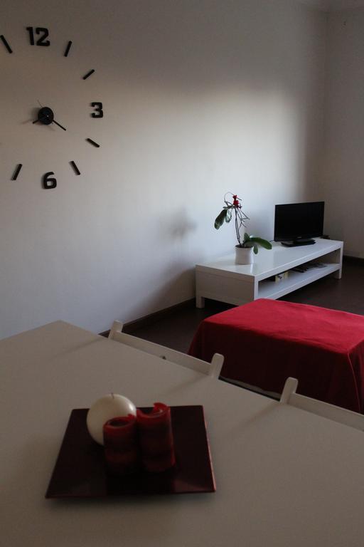 וילה נובה דה גאיה House4U Vila Nova חדר תמונה